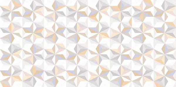 Revestimento Diamante Multicolor 30x60 HD Tipo A POINTER
