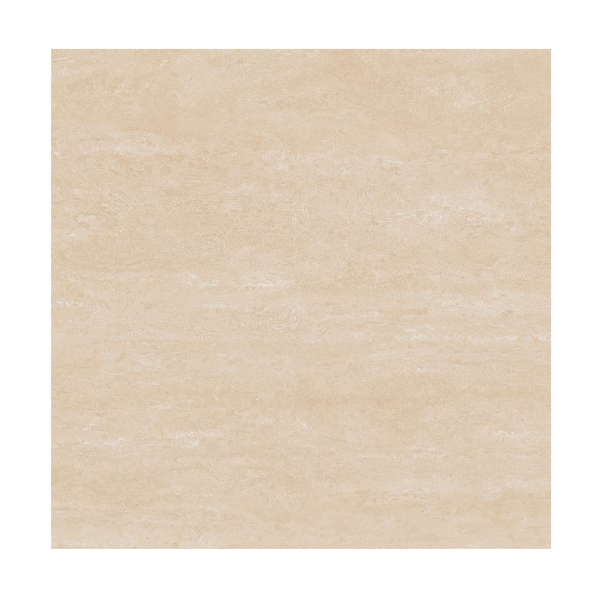 Cerâmica Stela 46x46 Congo Brilhante Tipo A