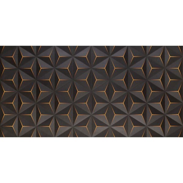 Cerâmica Revestimento Tipo A 60x120cm Polaris Mate- Pointer - Image 3