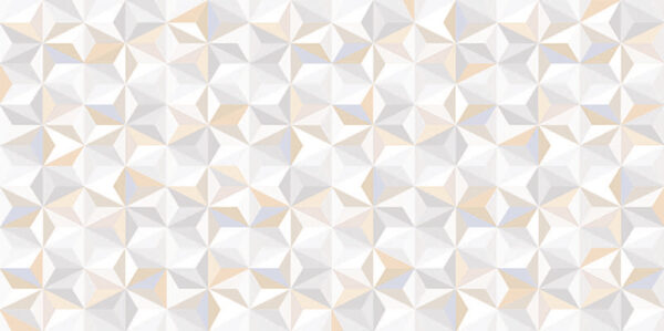 Revestimento Diamante Multicolor 30x60 HD Tipo A POINTER - Image 4