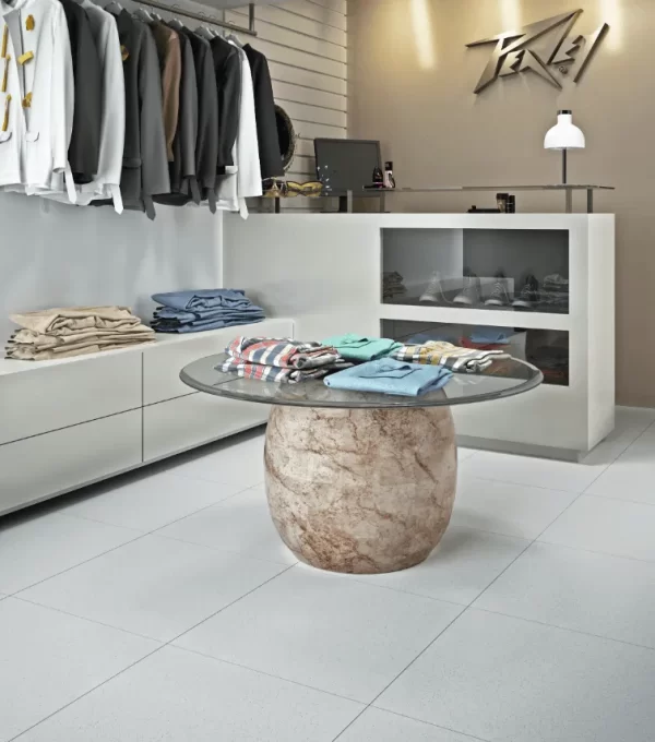 Piso Stela Pipa 46x46 A - Image 2